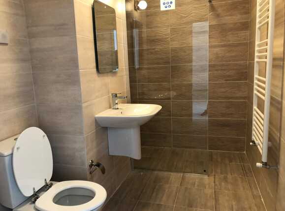 Apartament de închiriat 2 camere Gheorgheni - 32798AI | BLITZ Cluj-Napoca | Poza5