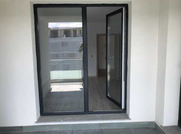 Apartament de închiriat 2 camere Gheorgheni - 32798AI | BLITZ Cluj-Napoca | Poza8