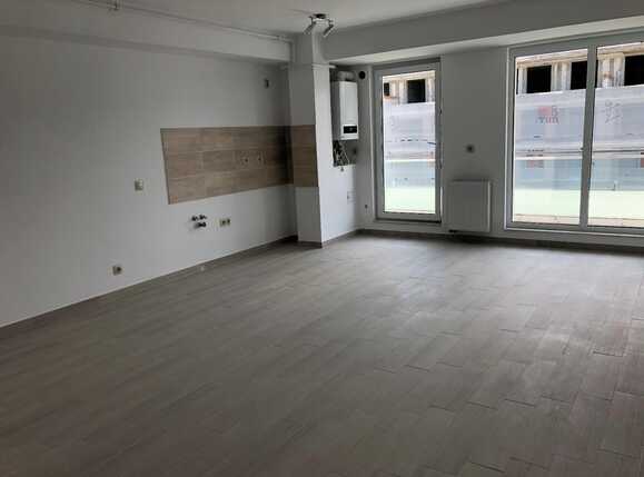 Apartament de închiriat 2 camere Gheorgheni - 32798AI | BLITZ Cluj-Napoca | Poza1