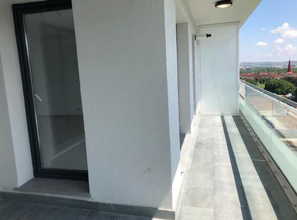 Apartament de închiriat 2 camere Gheorgheni - 32798AI | BLITZ Cluj-Napoca | Poza9