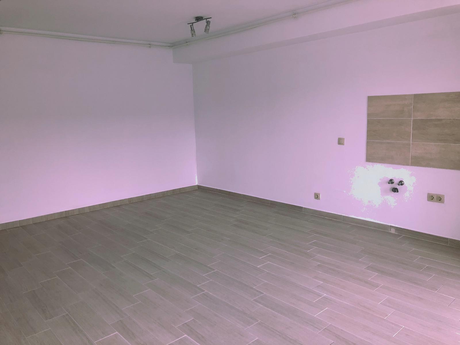 Apartament de închiriat 2 camere Gheorgheni - 32798AI | BLITZ Cluj-Napoca | Poza6