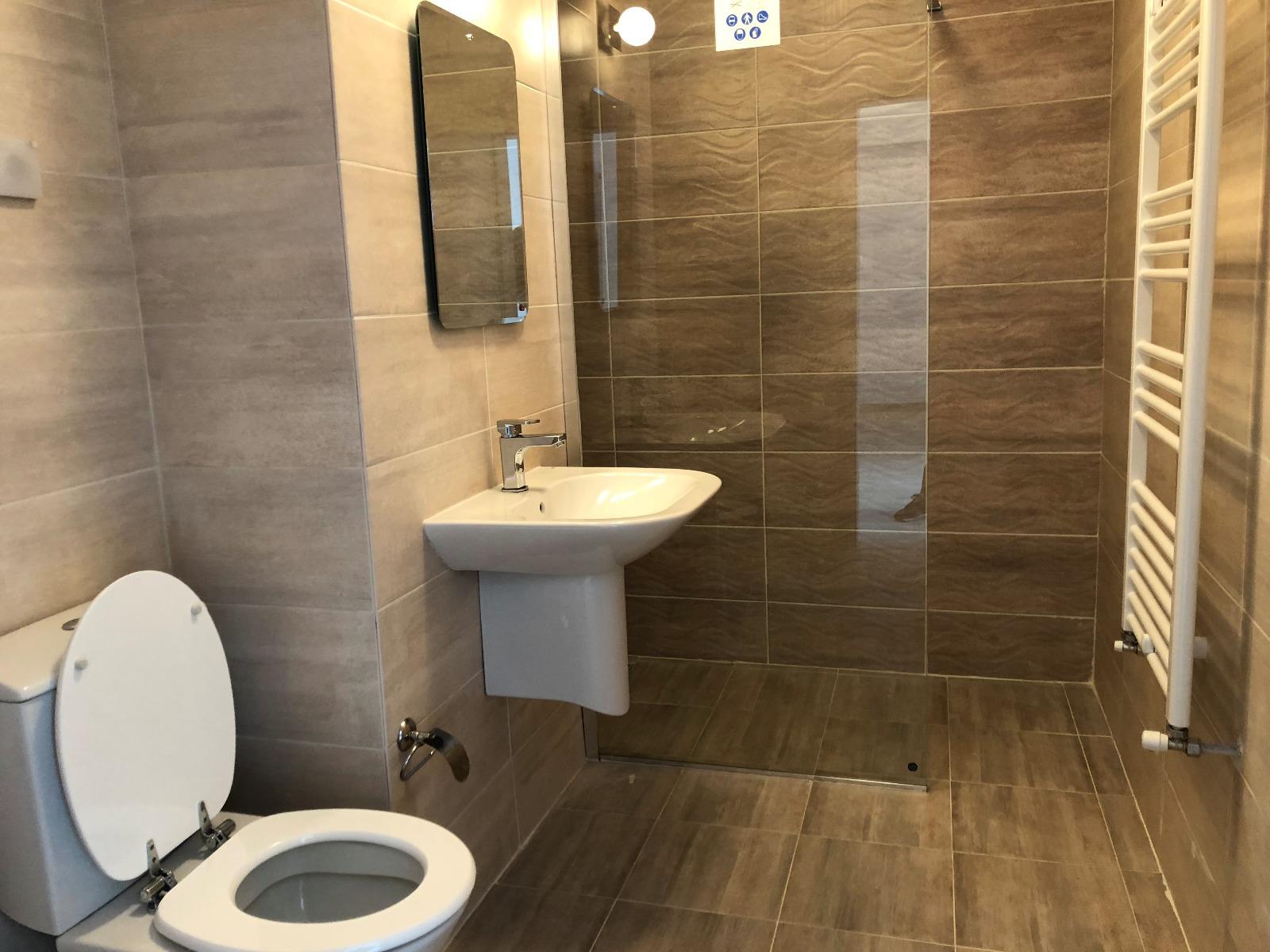 Apartament de închiriat 2 camere Gheorgheni - 32798AI | BLITZ Cluj-Napoca | Poza5