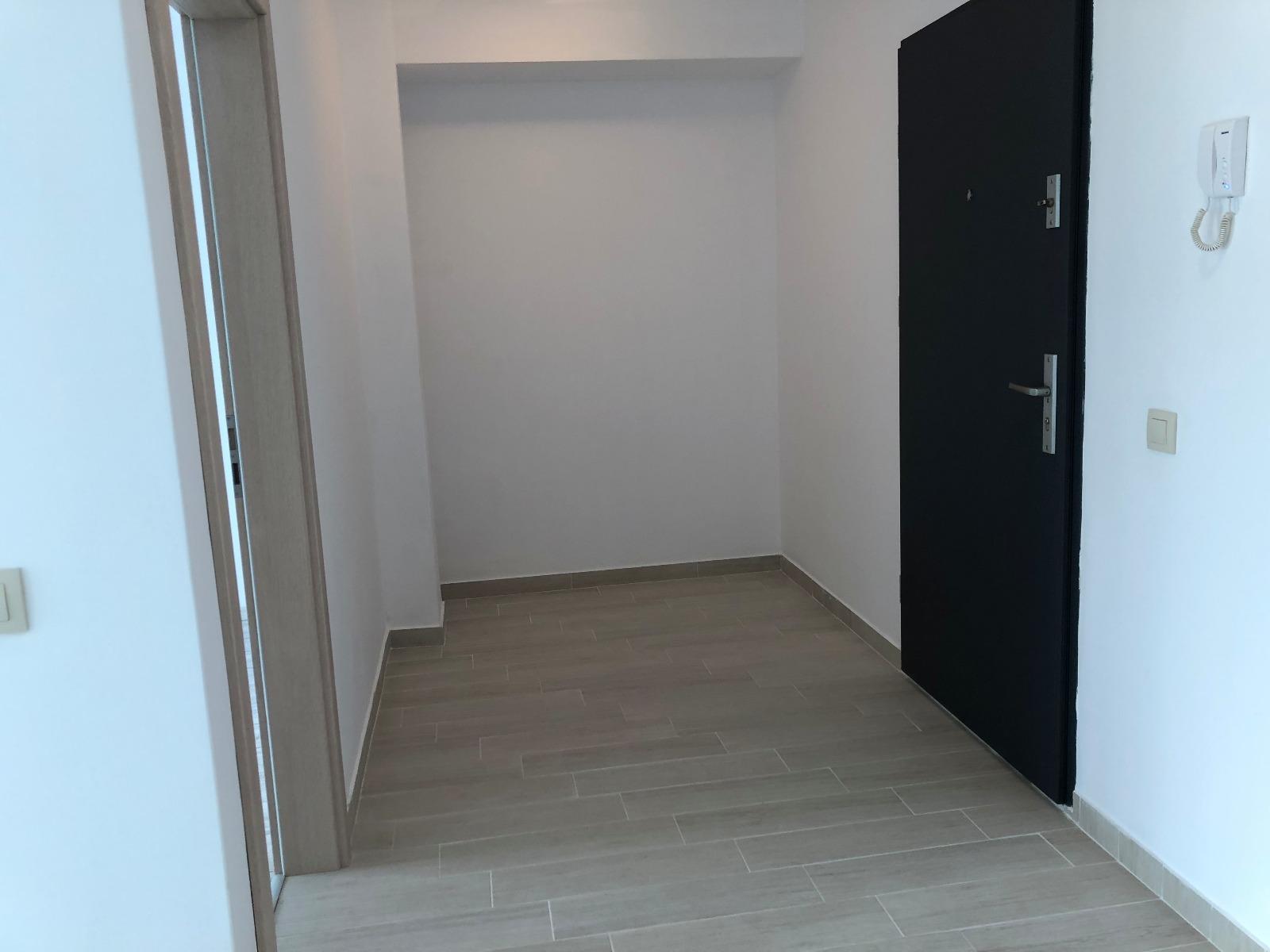 Apartament de închiriat 2 camere Gheorgheni - 32798AI | BLITZ Cluj-Napoca | Poza2