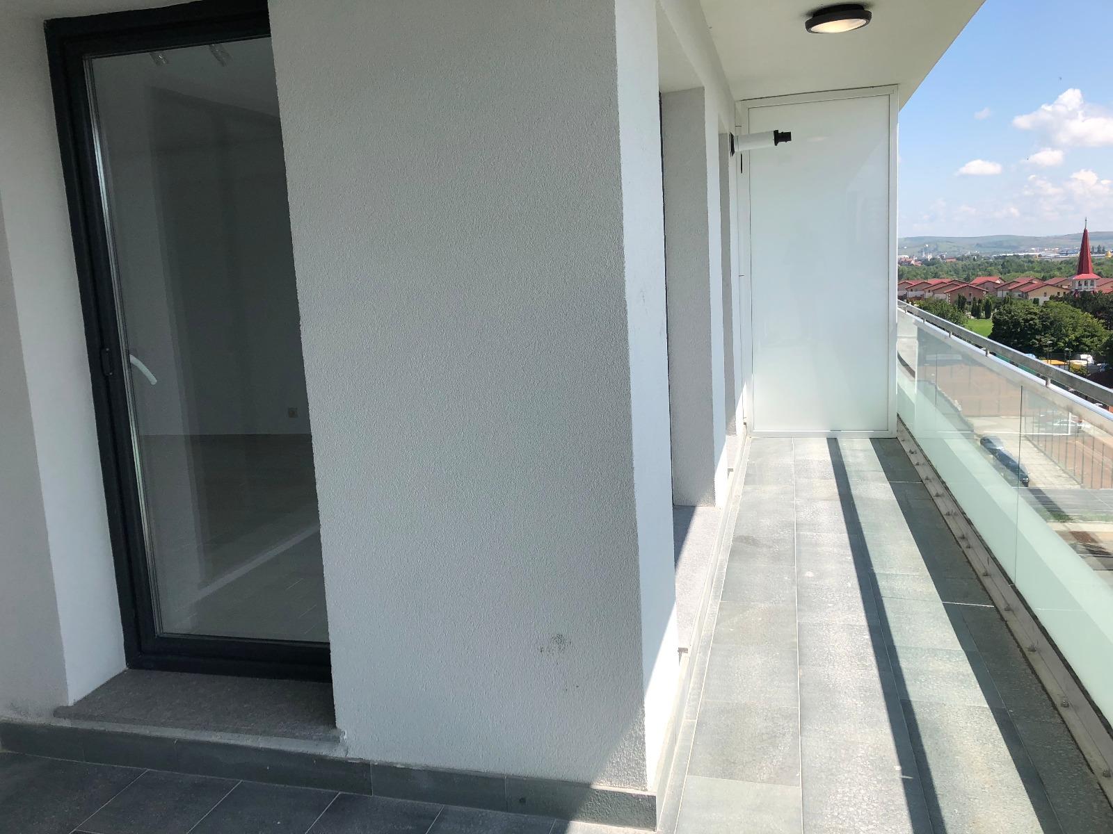 Apartament de închiriat 2 camere Gheorgheni - 32798AI | BLITZ Cluj-Napoca | Poza9