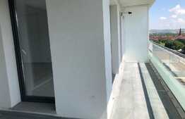 De inchiriat apartament 2 camere, 56 mp, prima inchiriere, mobilat complet, garaj, zona Iulius Mall