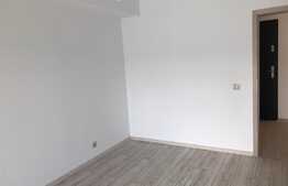 De inchiriat apartament 2 camere, 56 mp, prima inchiriere, mobilat complet, garaj, zona Iulius Mall