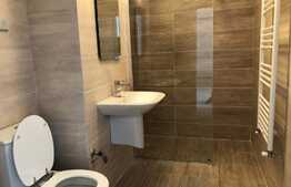 De inchiriat apartament 2 camere, 56 mp, prima inchiriere, mobilat complet, garaj, zona Iulius Mall