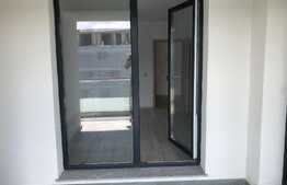 De inchiriat apartament 2 camere, 56 mp, prima inchiriere, mobilat complet, garaj, zona Iulius Mall