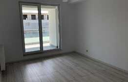 De inchiriat apartament 2 camere, 56 mp, prima inchiriere, mobilat complet, garaj, zona Iulius Mall