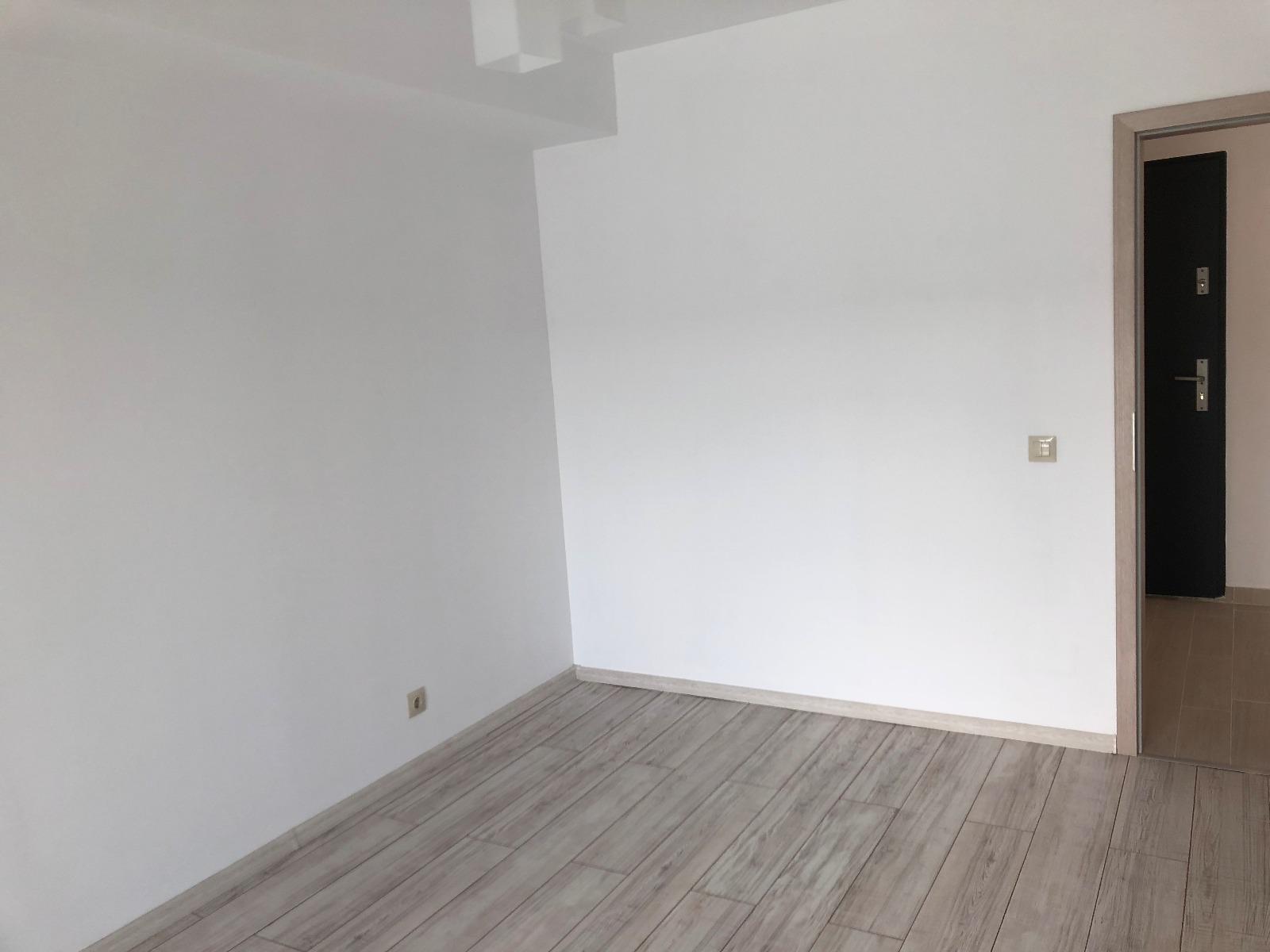Apartament de închiriat 2 camere Gheorgheni - 32799AI | BLITZ Cluj-Napoca | Poza4