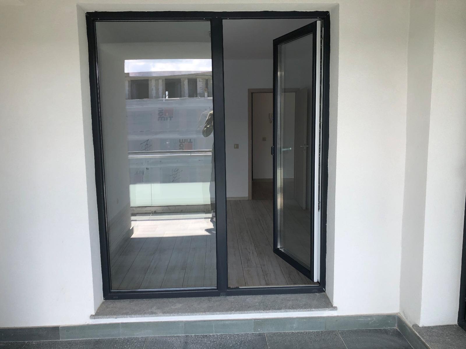 Apartament de închiriat 2 camere Gheorgheni - 32799AI | BLITZ Cluj-Napoca | Poza8