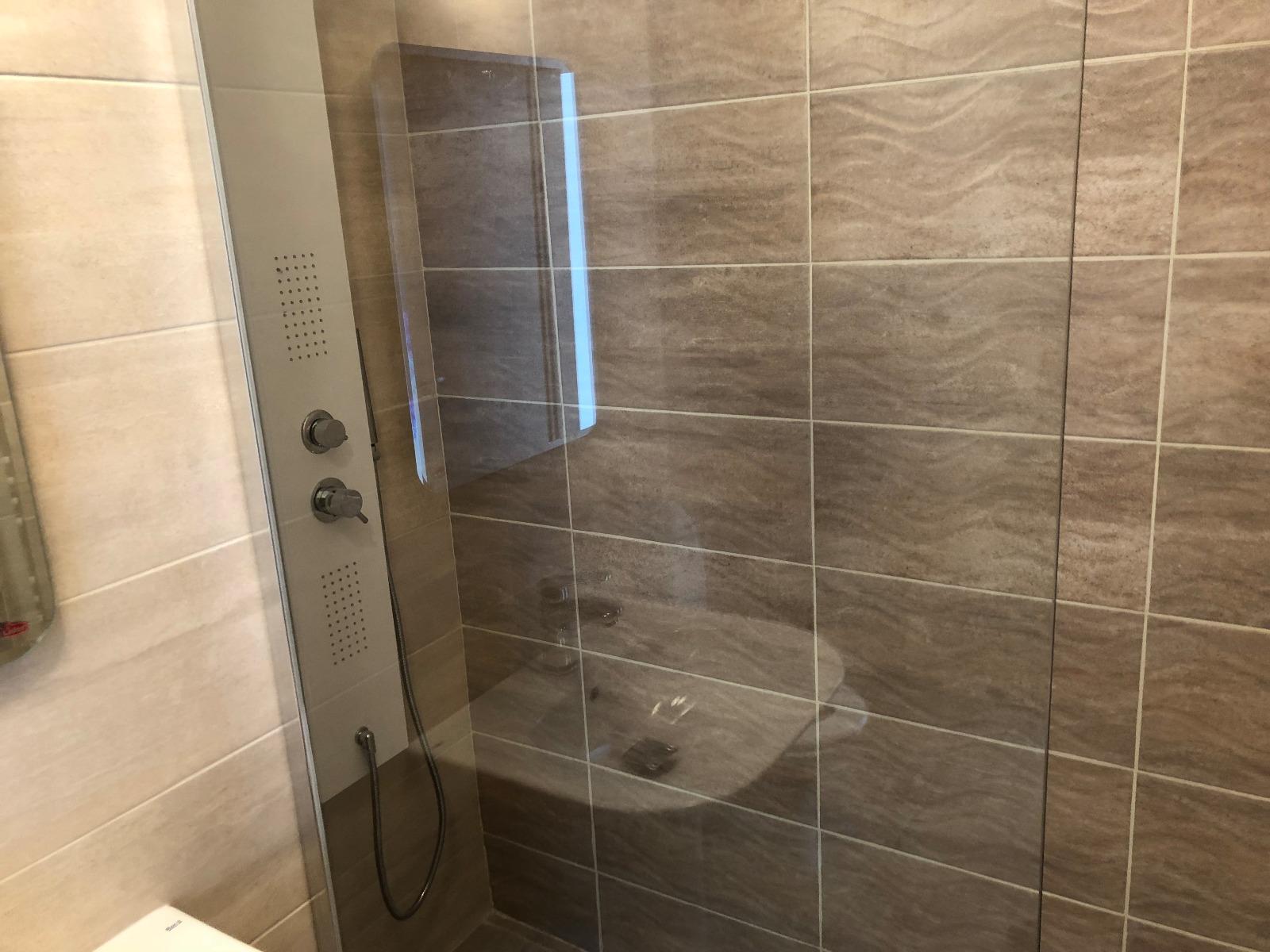 Apartament de închiriat 2 camere Gheorgheni - 32799AI | BLITZ Cluj-Napoca | Poza7