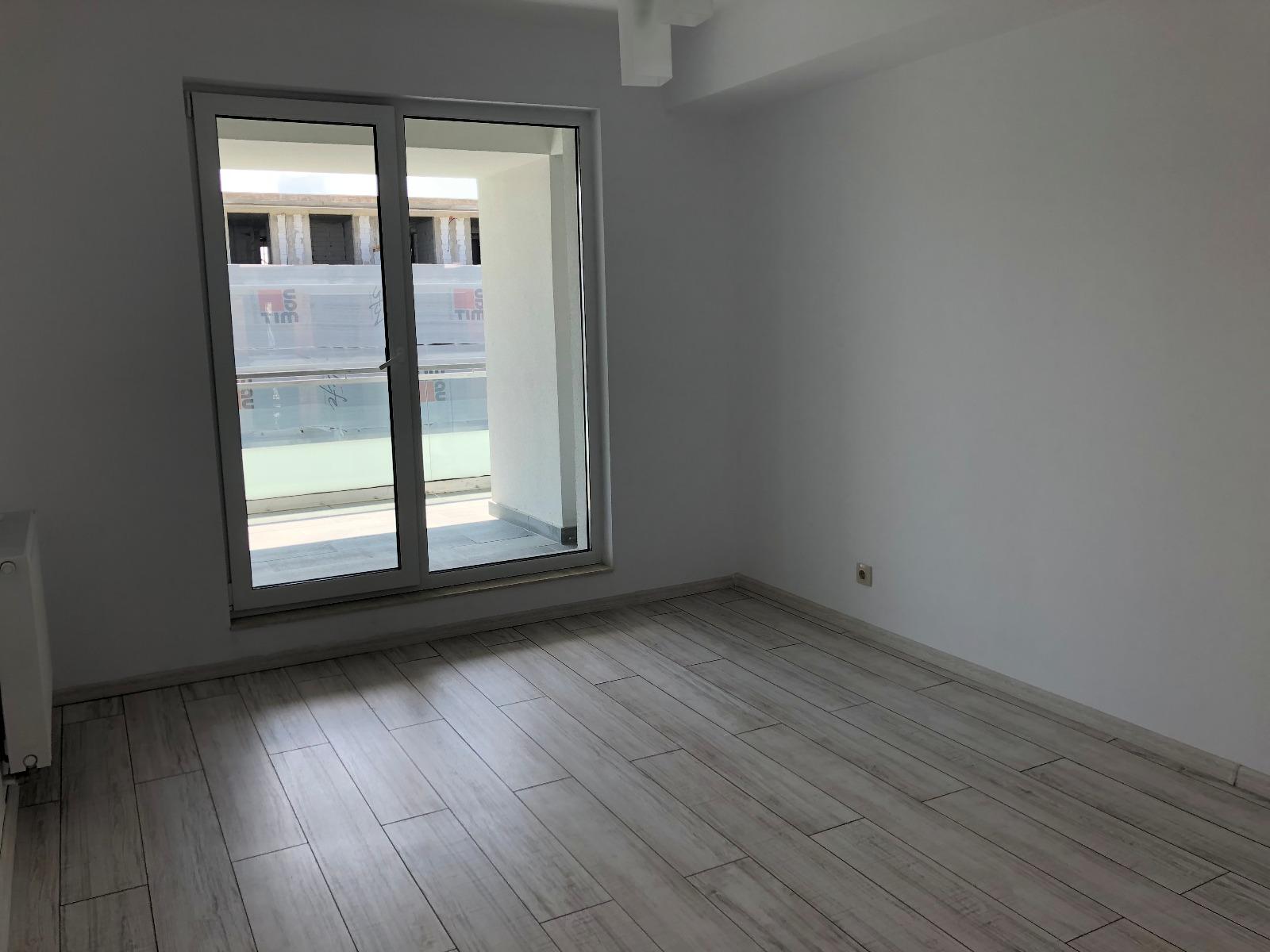 Apartament de închiriat 2 camere Gheorgheni - 32799AI | BLITZ Cluj-Napoca | Poza3