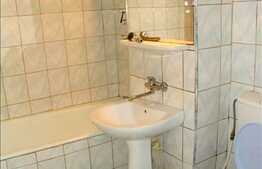 Inchiriere 4 camere, 78 mp utili,  decomandat