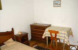 Inchiriere 4 camere, 78 mp utili,  decomandat