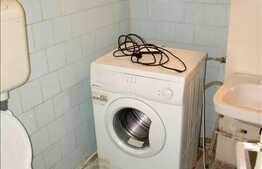 Inchiriere 4 camere, 78 mp utili,  decomandat