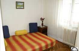 Inchiriere 4 camere, 78 mp utili,  decomandat