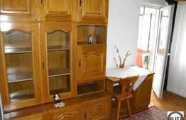 Inchiriere 4 camere, 78 mp utili,  decomandat