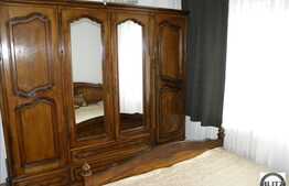 Inchiriere 4 camere, 78 mp utili,  decomandat