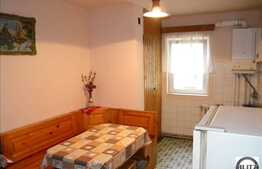 Inchiriere 4 camere, 78 mp utili,  decomandat