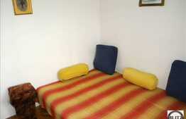 Inchiriere 4 camere, 78 mp utili,  decomandat