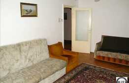 Inchiriere 4 camere, 78 mp utili,  decomandat