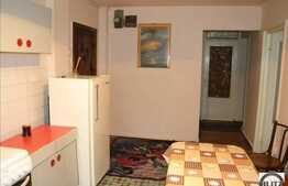 Inchiriere 4 camere, 78 mp utili,  decomandat