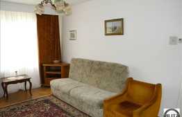 Inchiriere 4 camere, 78 mp utili,  decomandat