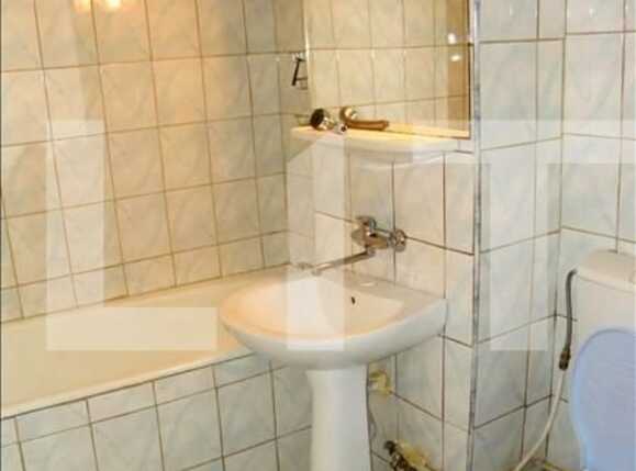 Apartament de închiriat 4 camere Manastur - 328AI | BLITZ Cluj-Napoca | Poza16