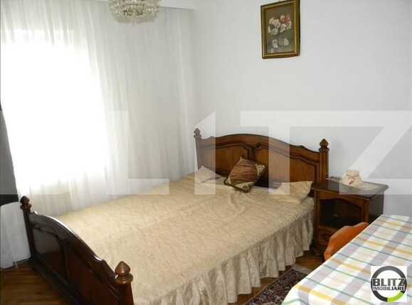 Apartament de închiriat 4 camere Manastur - 328AI | BLITZ Cluj-Napoca | Poza7