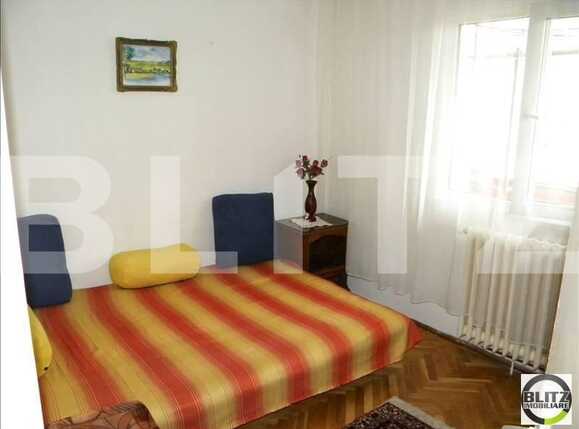 Apartament de închiriat 4 camere Manastur - 328AI | BLITZ Cluj-Napoca | Poza13