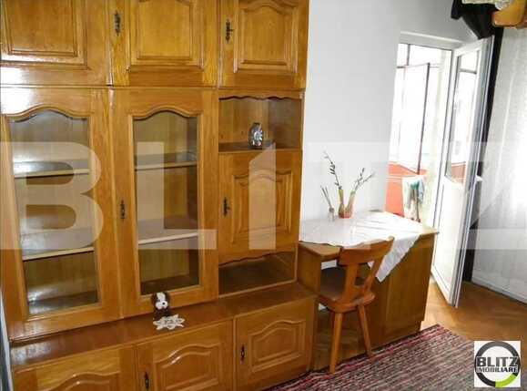 Apartament de închiriat 4 camere Manastur - 328AI | BLITZ Cluj-Napoca | Poza10