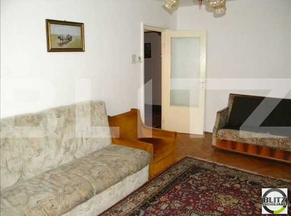 Apartament de închiriat 4 camere Manastur - 328AI | BLITZ Cluj-Napoca | Poza6