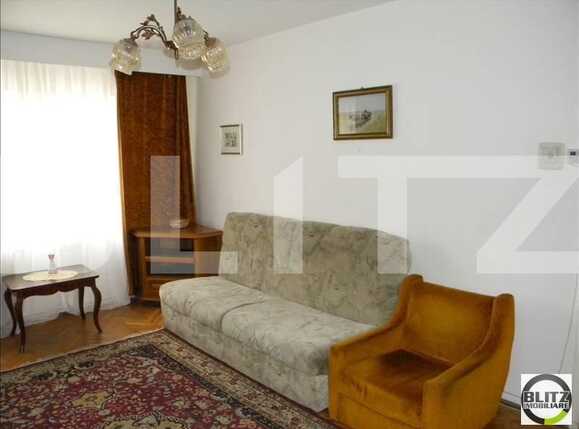 Apartament de închiriat 4 camere Manastur - 328AI | BLITZ Cluj-Napoca | Poza5