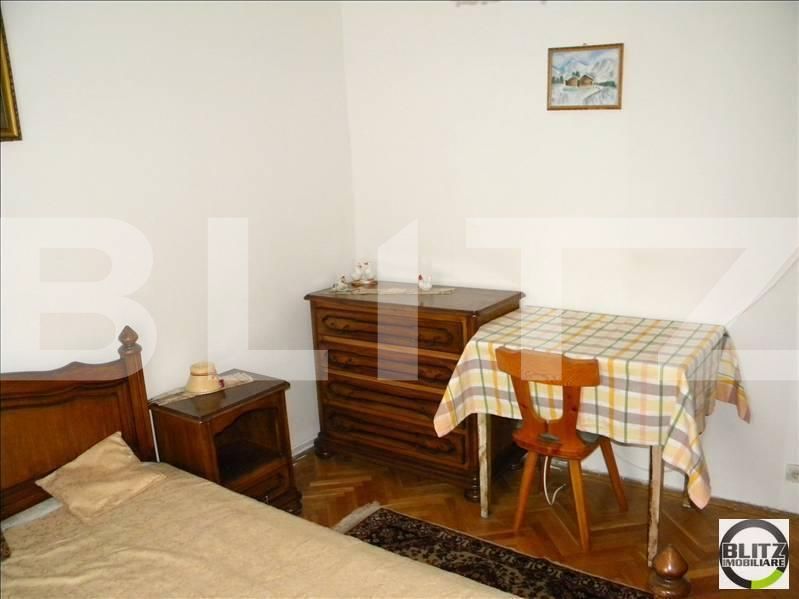 Apartament de închiriat 4 camere Manastur - 328AI | BLITZ Cluj-Napoca | Poza9