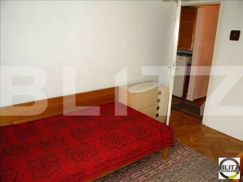 Apartament de închiriat 4 camere Manastur - 328AI | BLITZ Cluj-Napoca | Poza12
