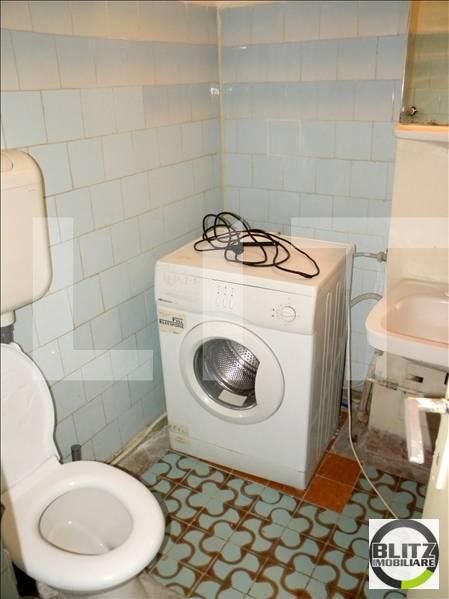 Apartament de închiriat 4 camere Manastur - 328AI | BLITZ Cluj-Napoca | Poza15