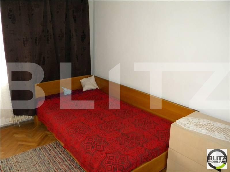 Apartament de închiriat 4 camere Manastur - 328AI | BLITZ Cluj-Napoca | Poza11