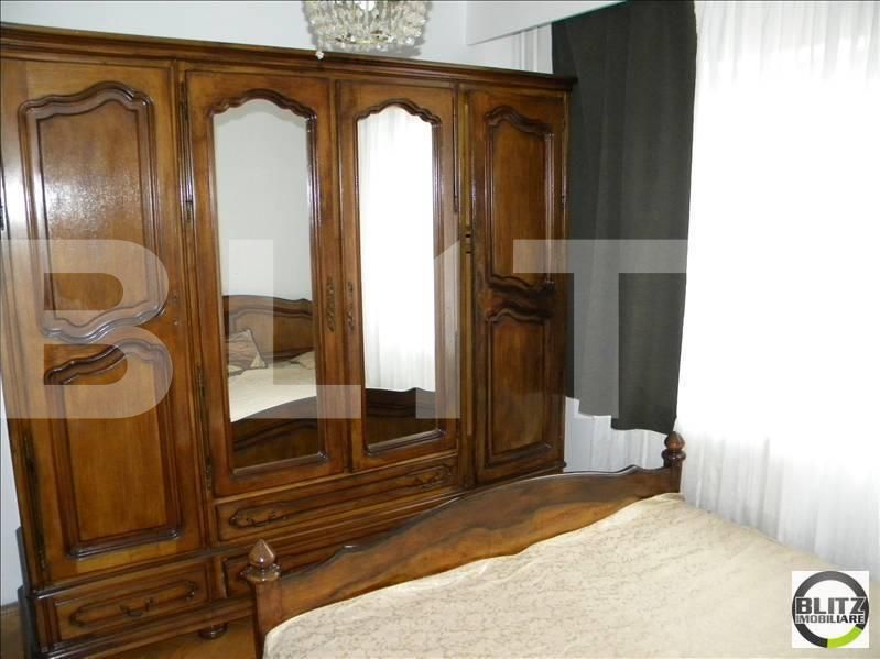 Apartament de închiriat 4 camere Manastur - 328AI | BLITZ Cluj-Napoca | Poza8