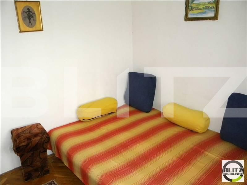 Apartament de închiriat 4 camere Manastur - 328AI | BLITZ Cluj-Napoca | Poza14