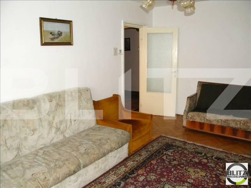 Apartament de închiriat 4 camere Manastur - 328AI | BLITZ Cluj-Napoca | Poza6