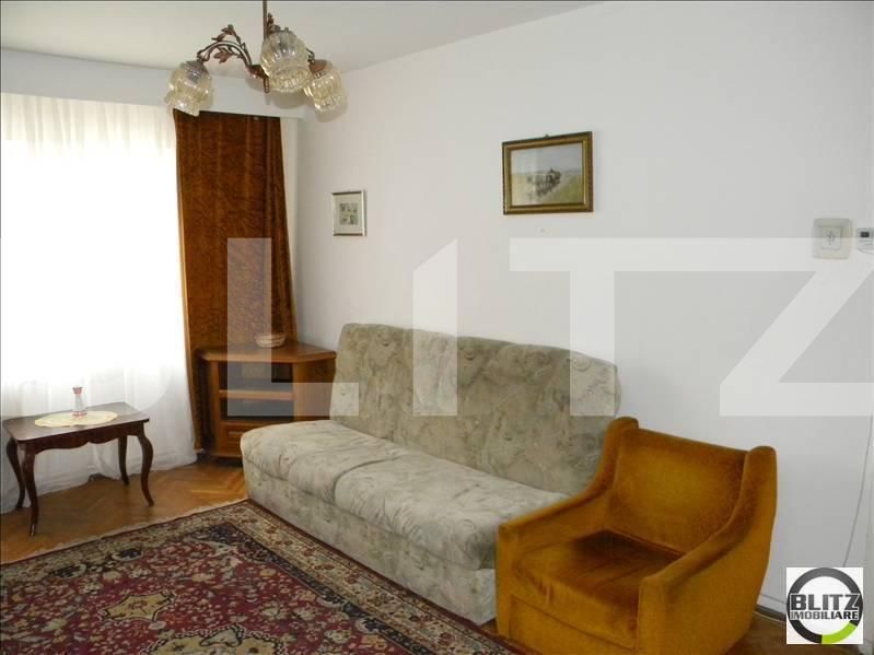 Apartament de închiriat 4 camere Manastur - 328AI | BLITZ Cluj-Napoca | Poza5