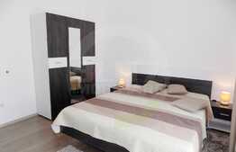 De vanzare triplex la cheie, 120 mp, 260 mp teren, zona Calea Turzii