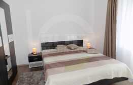 De vanzare triplex la cheie, 120 mp, 260 mp teren, zona Calea Turzii