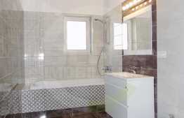 De vanzare triplex la cheie, 120 mp, 260 mp teren, zona Calea Turzii