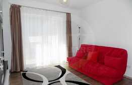 De vanzare triplex la cheie, 120 mp, 260 mp teren, zona Calea Turzii