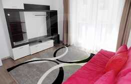 De vanzare triplex la cheie, 120 mp, 260 mp teren, zona Calea Turzii