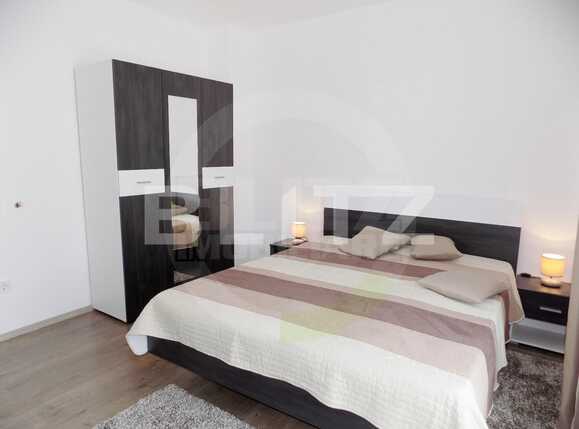 Casa de vânzare 4 camere Europa - 32800CV | BLITZ Cluj-Napoca | Poza7