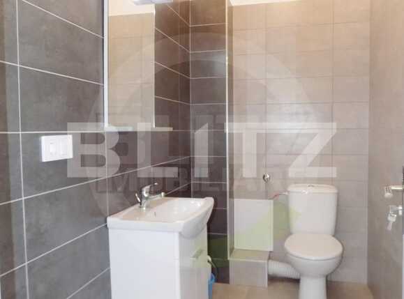 Casa de vânzare 4 camere Europa - 32800CV | BLITZ Cluj-Napoca | Poza14