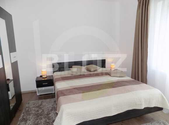 Casa de vânzare 4 camere Europa - 32800CV | BLITZ Cluj-Napoca | Poza6